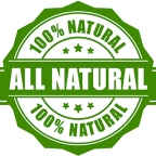 Pure Neuro