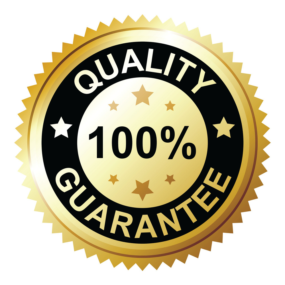 Pure Neuro Money Back Guarantee