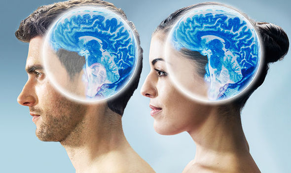 Pure Neuro